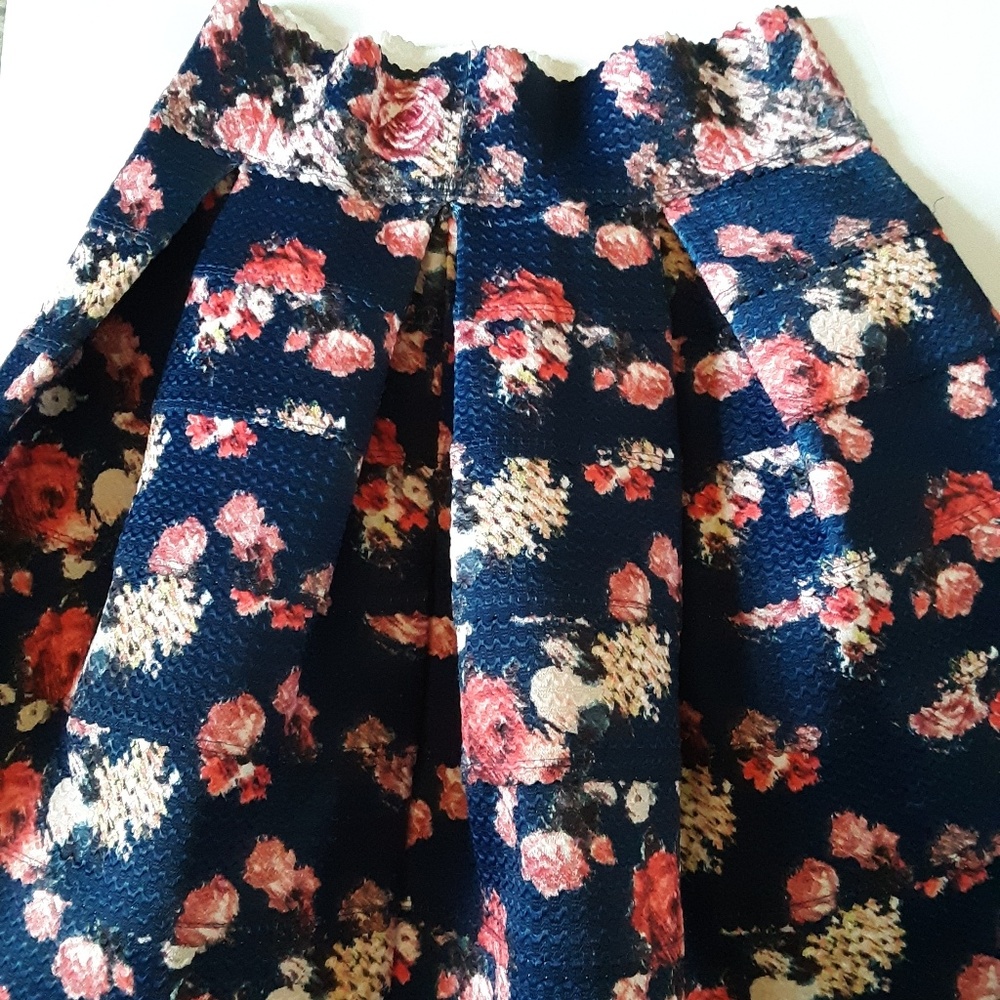 Skirt by Xhilaration